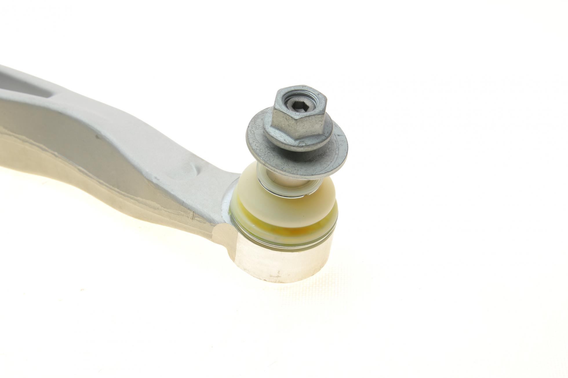 23AU0120B AS METAL